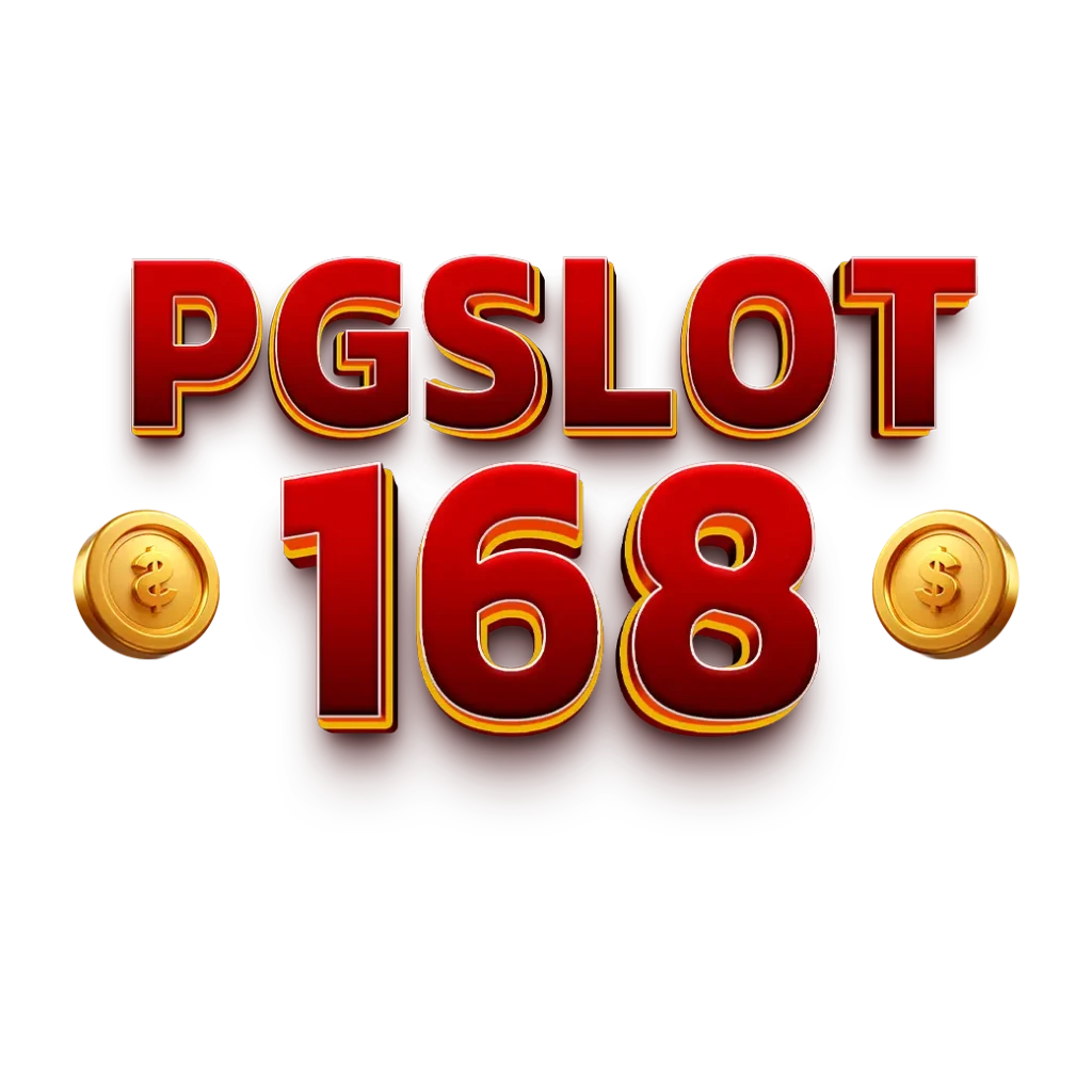 PGSLOT168